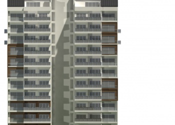 YAŞAMKENT AMETiST KONUTLARI (7)